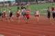 track2009lewisgazette180_small.jpg