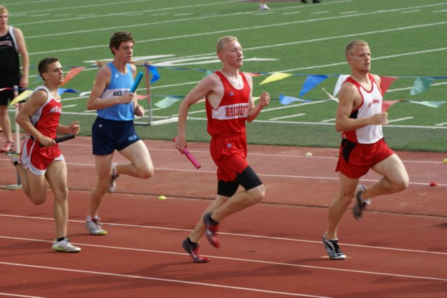 track2009lewisgazette181.jpg
