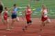 track2009lewisgazette181_small.jpg