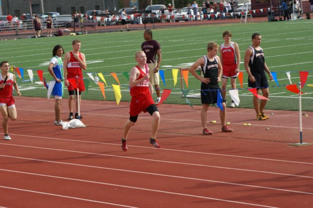 track2009lewisgazette182.jpg