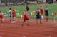 track2009lewisgazette182_small.jpg