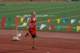 track2009lewisgazette183_small.jpg