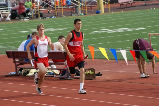track2009lewisgazette184.jpg