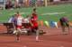 track2009lewisgazette184_small.jpg