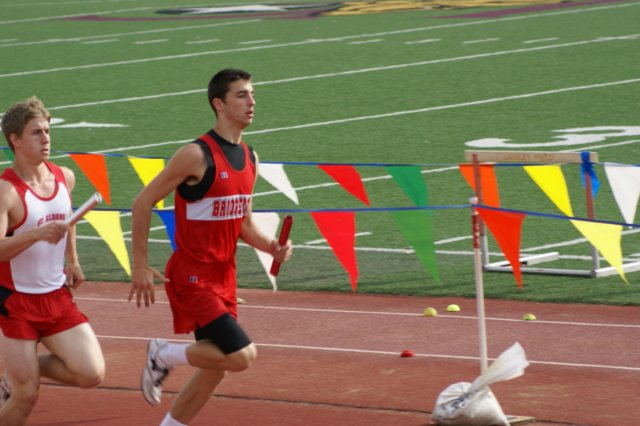 track2009lewisgazette185.jpg