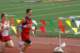 track2009lewisgazette185_small.jpg