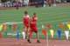 track2009lewisgazette186_small.jpg