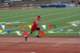 track2009lewisgazette187_small.jpg