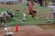 track2009lewisgazette188_small.jpg