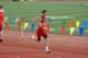 track2009lewisgazette189_small.jpg