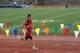 track2009lewisgazette190_small.jpg
