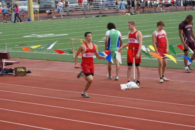 track2009lewisgazette191.jpg