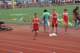track2009lewisgazette191_small.jpg