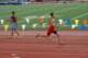 track2009lewisgazette192_small.jpg