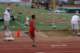 track2009lewisgazette193_small.jpg