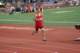 track2009lewisgazette194_small.jpg
