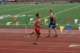 track2009lewisgazette195_small.jpg