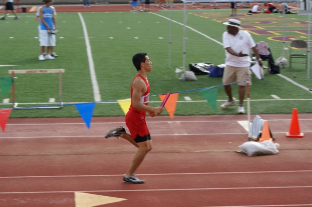 track2009lewisgazette196.jpg