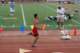 track2009lewisgazette196_small.jpg