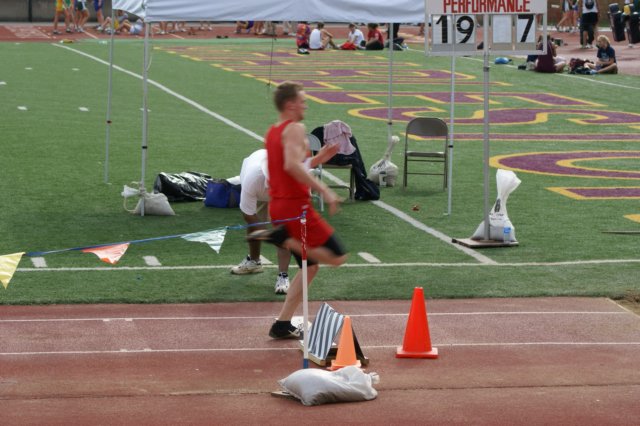 track2009lewisgazette197.jpg