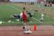 track2009lewisgazette197_small.jpg