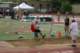 track2009lewisgazette198_small.jpg