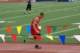 track2009lewisgazette199_small.jpg
