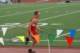 track2009lewisgazette200_small.jpg