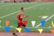 track2009lewisgazette201_small.jpg