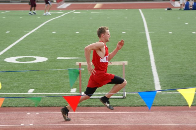 track2009lewisgazette202.jpg