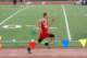 track2009lewisgazette202_small.jpg