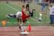 track2009lewisgazette203_small.jpg