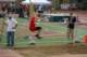 track2009lewisgazette204_small.jpg