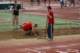 track2009lewisgazette205_small.jpg