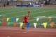 track2009lewisgazette206_small.jpg