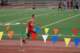 track2009lewisgazette207_small.jpg