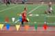 track2009lewisgazette208_small.jpg
