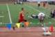 track2009lewisgazette209_small.jpg