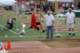 track2009lewisgazette210_small.jpg