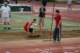track2009lewisgazette211_small.jpg
