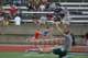 track2009lewisgazette212_small.jpg