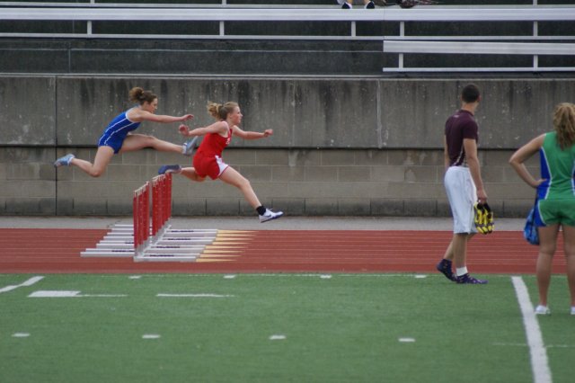track2009lewisgazette213.jpg