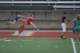 track2009lewisgazette213_small.jpg