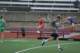 track2009lewisgazette214_small.jpg