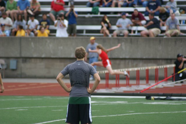 track2009lewisgazette215.jpg
