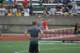 track2009lewisgazette215_small.jpg
