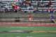 track2009lewisgazette216_small.jpg