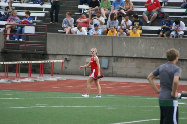 track2009lewisgazette217.jpg