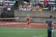 track2009lewisgazette217_small.jpg