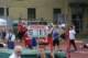 track2009lewisgazette218_small.jpg